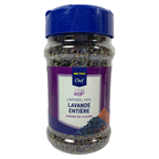 METRO Chef Lavande entière 40 g