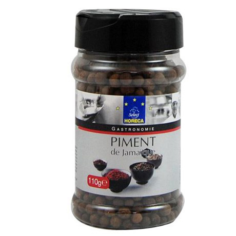 METRO Chef Piment de Jamaïque 110 g