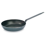 Bourgeat Poêle aluminium anti-adhésive 40 cm