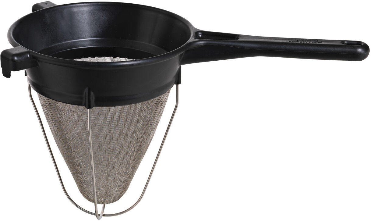 Matfer Passe-sauce Chinois 20 cm