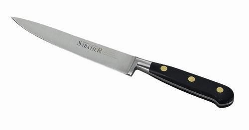 Couteau filet de sole Idéal 15 cm Professional Sabatier