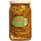 Gurea Piments extra du Pays Basque sud 1.8 kg