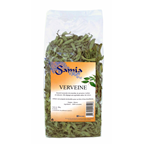 Samia Verveine du Maroc 50 g