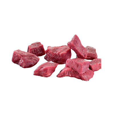 Viande A Bourguignon De Boeuf Sous Vide France Prix Kilo Metro Viande A Bourguignon De Boeuf Sous Vide France Prix Kilo Metro