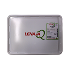 LENAJA Foie de veau entier à l'unité nu en bac UE