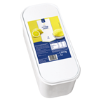 METRO Chef Sorbet citron jaune 5 L