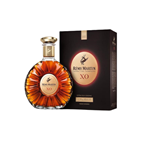 Rémy Martin Cognac XO 40° 70 cl