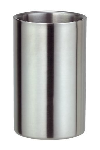 METRO PROFESSIONAL Rafraîchisseur à vin inox