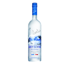 Vodka Grey Goose 40° 70 cl