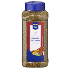 METRO Chef Cumin en grains 35 g