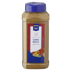 METRO Chef Cumin moulu 400 g