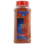 METRO Chef Piment fort 550 g