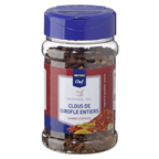 METRO Chef Clous de girofle entiers 300 g