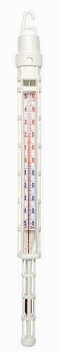 Thermomètre réfrigérateur -40 à 50°C Matfer