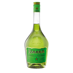 VEDRENNE Liqueur 40° 70 cl