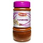 Ducros Mélange tandoori 240 g