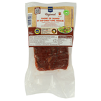 METRO Chef Magret de canard fumé tranché IGP 250 g