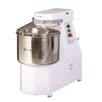 Avancini Pétrin spirale 23 L