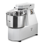 Avancini Pétrin spirale 23 L