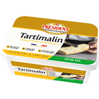 PRESIDENT Professionnel Tartimalin beurre demi-sel 1 kg