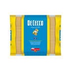 De Cecco Linguine 3 kg