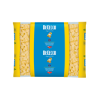 De Cecco Mezzi rigatoni 3 kg