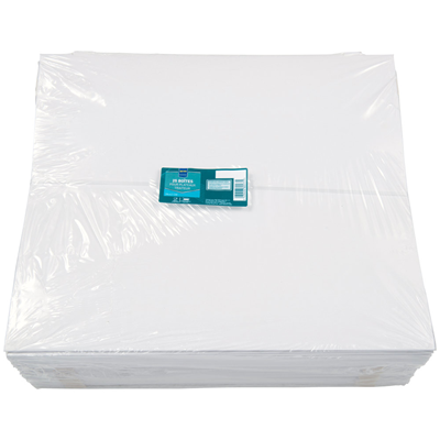 Boite Pour Transport De Plateau 28 X 42 Cm Vendu Par 25 Metro Boite Pour Transport De Plateau 28 X 42 Cm Vendu Par 25 Metro