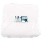 METRO PROFESSIONAL Boîte pour transport de plateau 19 x 28 cm