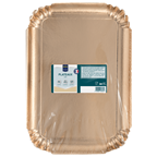 METRO PROFESSIONAL Plateau or 19 x 28 cm x 25