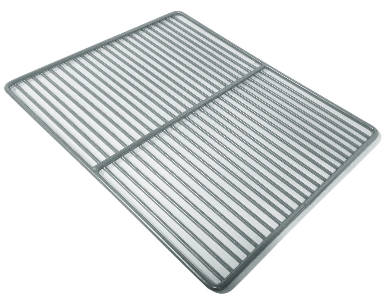 Grille anti-corrosion GN 2/1