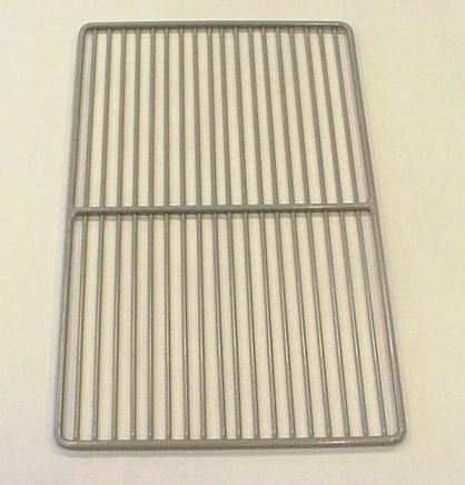 Grille anti-corrosion GN 1/1