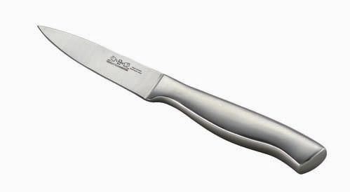 Couteau d'office Orion 10 cm Professional Sabatier