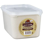 La Pateliere Sucre vanillée 1 kg