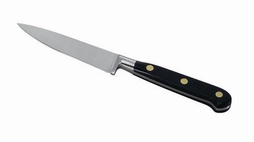 Couteau d'office Idéal 10 cm Professional Sabatier
