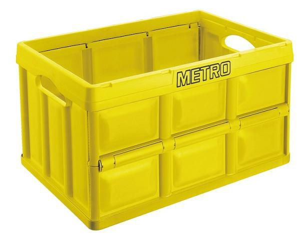 Rose SEVENHOPE Caisse De Stockage Pliable Caisse De Stockage Pliable Caisse De Caisse Bureau /à La Maison La Voiture Bo/îte De Rangement Stockage
