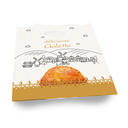 Thiolat Sac à galette T.36 45 g x 100
