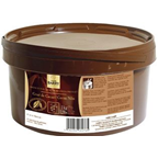Cacao Barry Grué de cacao seau 1 KG