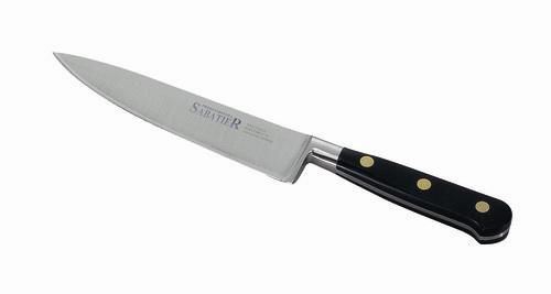 Couteau de chef Idéal 20 cm Professional Sabatier