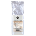 RIOBA Cappuccino lacté en poudre 1 kg