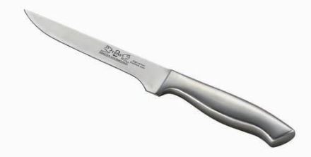 Couteau à désosser Orion 15 cm Professional Sabatier