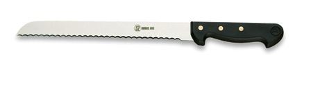 Couteau à pain inox 26 cm Professional Sabatier