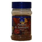 METRO Chef Piment de Jamaïque moulu 120 g