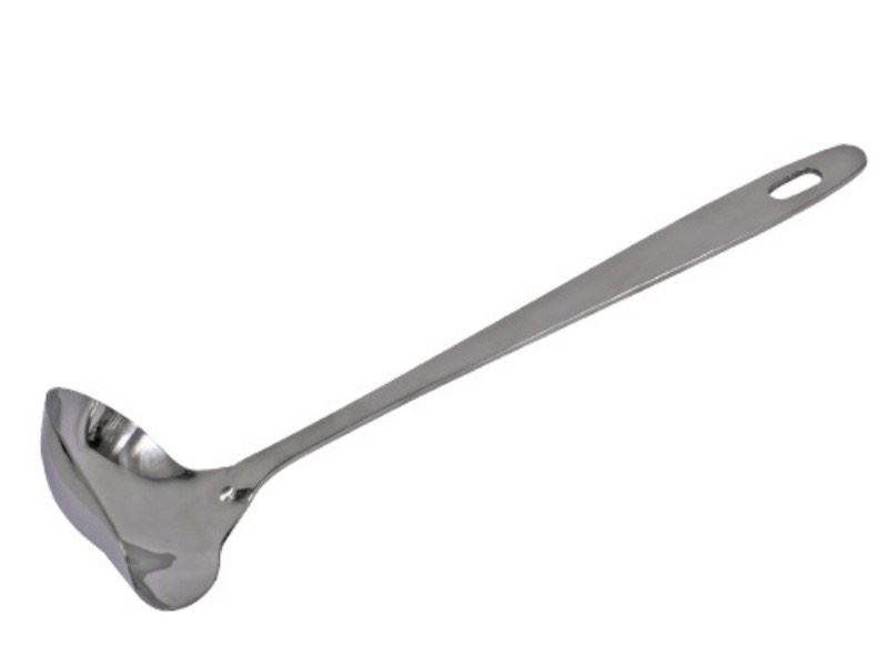 Louchette à sauce Oxford 7.5 cm FM professional