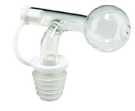 Doseur 2 cl Boule France x 3 L'Idéal