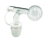 L'Ideal Doseur boule France 2 cl x 3