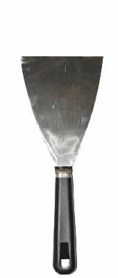 Palette triangulaire 10 cm