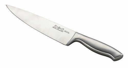Couteau de chef Orion 20 cm Professional Sabatier