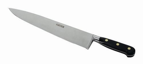 Couteau de chef Idéal 30 cm Professional Sabatier