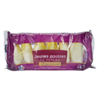 Endive jeune pousse catégorie 1 France 300 g
