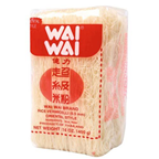 Wai Wai Vermicelle de riz 400 g